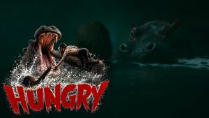 Hungry 2026