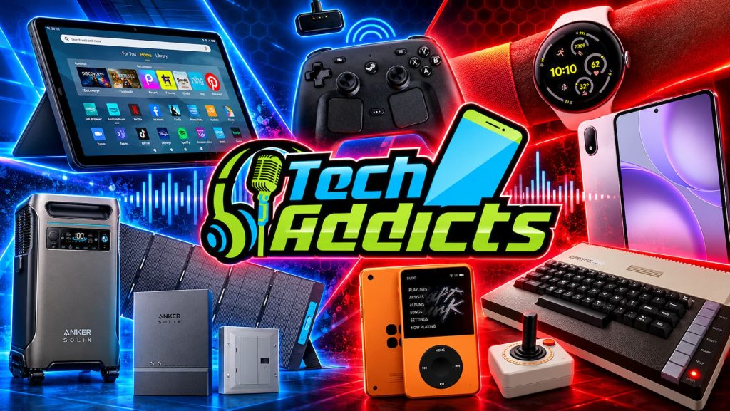 Atari