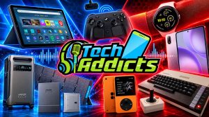 Atari